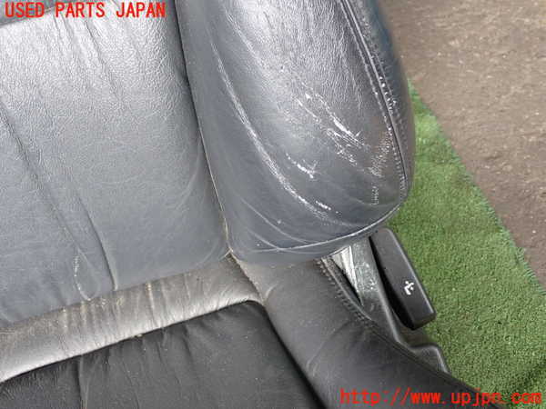1UPJ-31997065]GTO(Z15A)助手席シート 中古_m0004.jpg