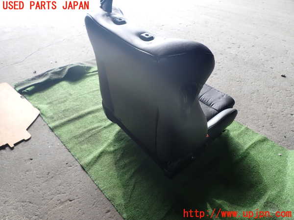 1UPJ-31997065]GTO(Z15A)助手席シート 中古_m0005.jpg