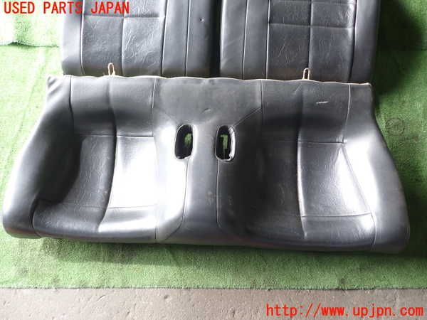 1UPJ-31997385]GTO(Z15A)リアシート 中古_m0004.jpg
