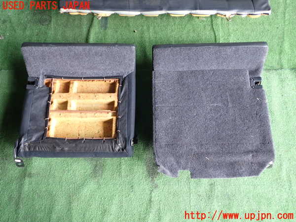 1UPJ-31997385]GTO(Z15A)リアシート 中古_m0005.jpg