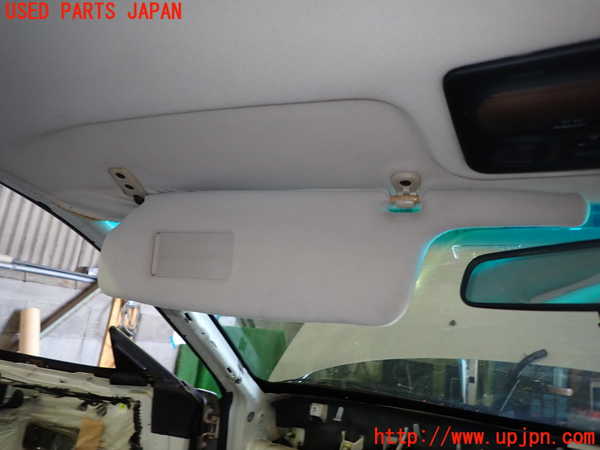1UPJ-31997630]GTO(Z15A)室内サンバイザー左側 中古_m0003.jpg