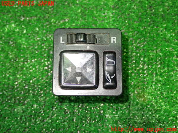 1UPJ-31996280]GTO(Z15A)ミラースイッチ 中古_m0001.jpg