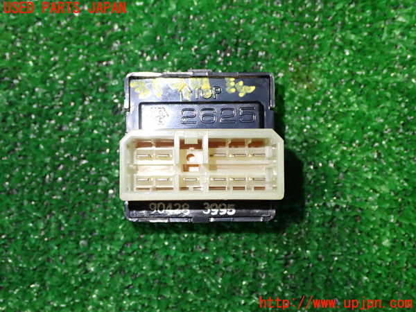 1UPJ-31996280]GTO(Z15A)ミラースイッチ 中古_m0002.jpg
