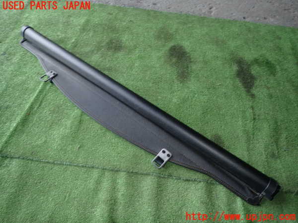 1UPJ-31997761]GTO(Z15A)トノカバー1 【ジャンク】_m0001.jpg