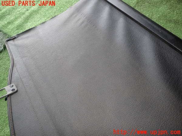 1UPJ-31997761]GTO(Z15A)トノカバー1 【ジャンク】_m0002.jpg