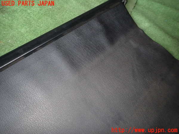 1UPJ-31997761]GTO(Z15A)トノカバー1 【ジャンク】_m0003.jpg