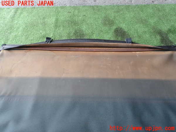 1UPJ-31997761]GTO(Z15A)トノカバー1 【ジャンク】_m0004.jpg