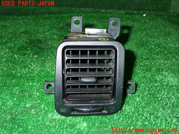 1UPJ-31997527]GTO(Z15A)エアコン吹き出し口2 (左) 中古_m0001.jpg