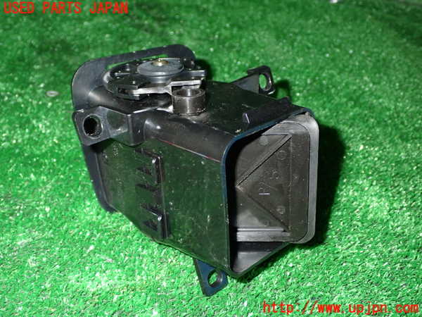 1UPJ-31997527]GTO(Z15A)エアコン吹き出し口2 (左) 中古_m0003.jpg