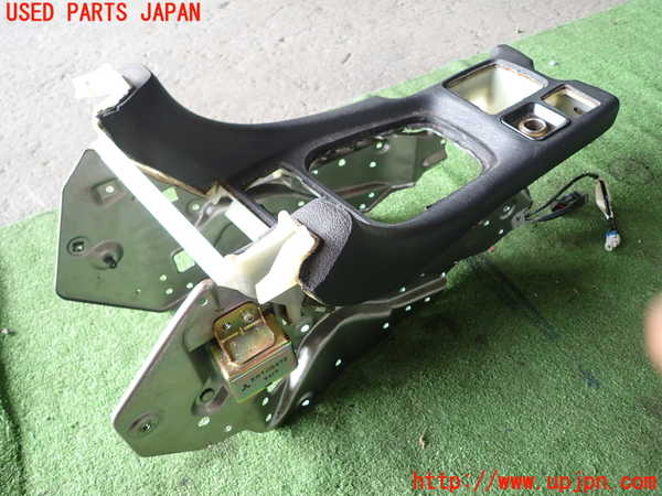 5UPJ-31997549]GTO(Z15A)コンソール 中古_m0001.jpg