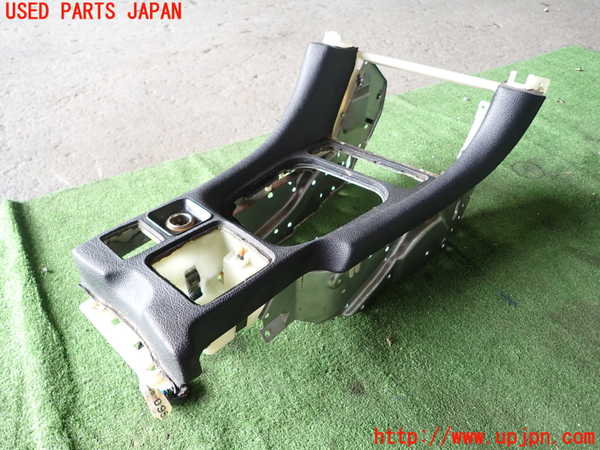 5UPJ-31997549]GTO(Z15A)コンソール 中古_m0002.jpg