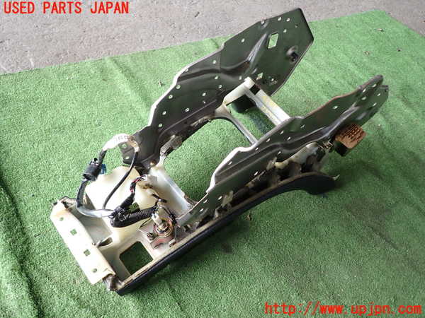 5UPJ-31997549]GTO(Z15A)コンソール 中古_m0004.jpg