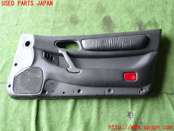1UPJ-31991234]GTO(Z15A)右前ドア内張り 中古_m0001.jpg