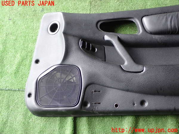 1UPJ-31991234]GTO(Z15A)右前ドア内張り 中古_m0003.jpg