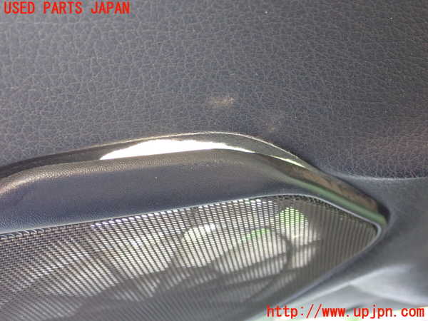 1UPJ-31991234]GTO(Z15A)右前ドア内張り 中古_m0004.jpg