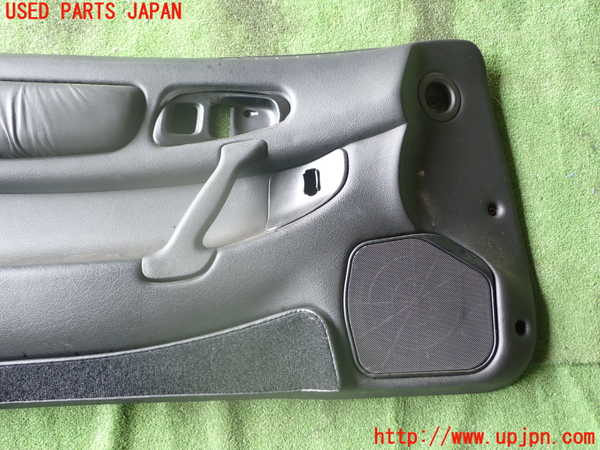 1UPJ-31991264]GTO(Z15A)左前ドア内張り 中古_m0002.jpg