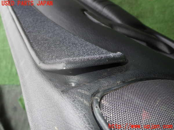 1UPJ-31991264]GTO(Z15A)左前ドア内張り 中古_m0004.jpg