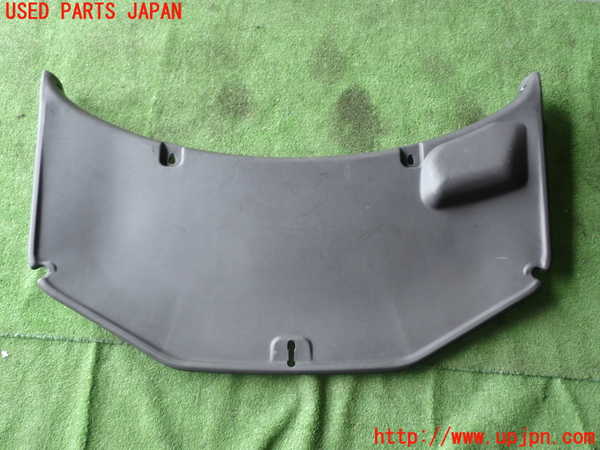 1UPJ-31991578]GTO(Z15A)バックドア内張り 中古_m0001.jpg