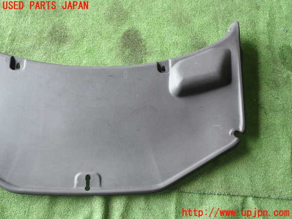 1UPJ-31991578]GTO(Z15A)バックドア内張り 中古_m0002.jpg