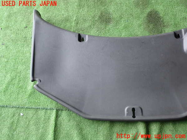 1UPJ-31991578]GTO(Z15A)バックドア内張り 中古_m0003.jpg