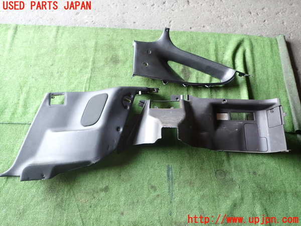 1UPJ-31997675]GTO(Z15A)右リアピラートリム 中古_m0001.jpg