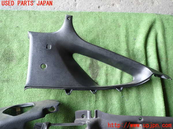 1UPJ-31997675]GTO(Z15A)右リアピラートリム 中古_m0004.jpg