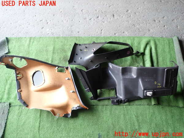 1UPJ-31997675]GTO(Z15A)右リアピラートリム 中古_m0005.jpg