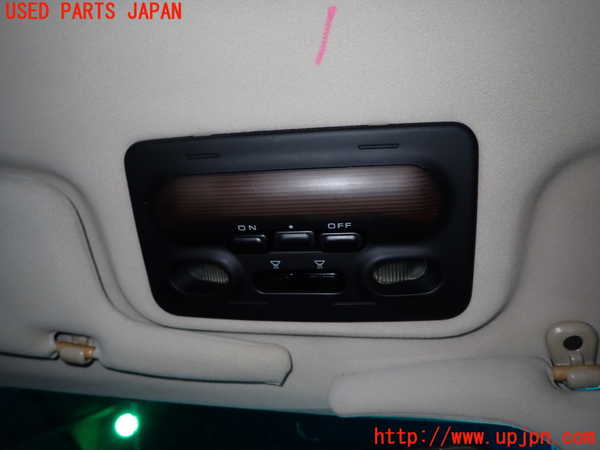 5UPJ-31996411]GTO(Z15A)ルームランプ1 中古_m0001.jpg