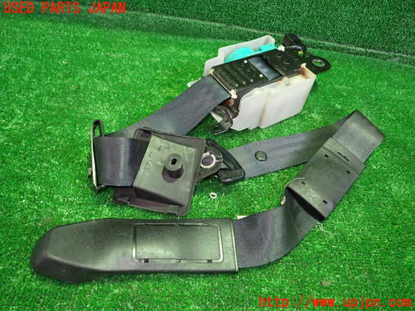 1UPJ-31997075]GTO(Z15A)助手席シートベルト 中古_m0003.jpg