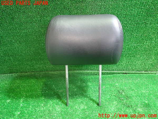 1UPJ-31997040]GTO(Z15A)運転席ヘッドレスト 中古_m0001.jpg