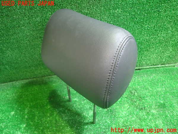 1UPJ-31997040]GTO(Z15A)運転席ヘッドレスト 中古_m0003.jpg