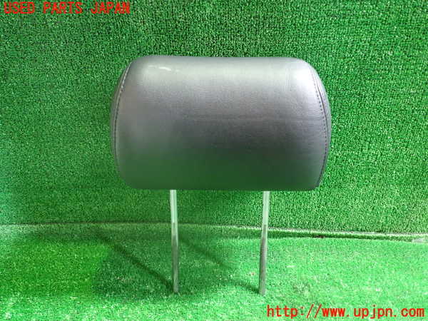 1UPJ-31997070]GTO(Z15A)助手席ヘッドレスト 中古_m0001.jpg