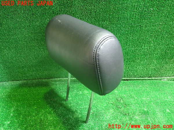 1UPJ-31997070]GTO(Z15A)助手席ヘッドレスト 中古_m0002.jpg