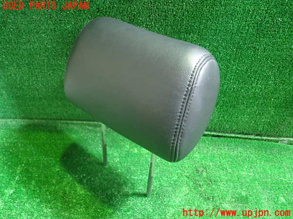 1UPJ-31997070]GTO(Z15A)助手席ヘッドレスト 中古_m0003.jpg