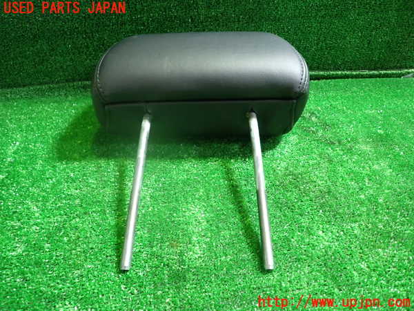 1UPJ-31997070]GTO(Z15A)助手席ヘッドレスト 中古_m0004.jpg