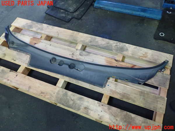 1UPJ-32001190]BMW X3(WX30 F25)カウルトップ 中古_m0001.jpg