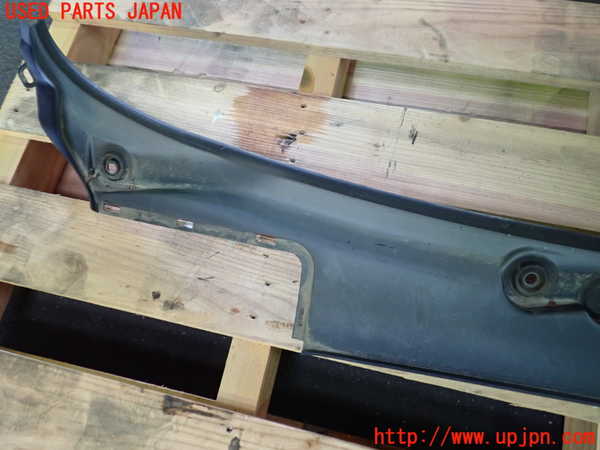 1UPJ-32001190]BMW X3(WX30 F25)カウルトップ 中古_m0002.jpg