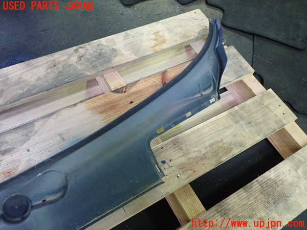 1UPJ-32001190]BMW X3(WX30 F25)カウルトップ 中古_m0003.jpg