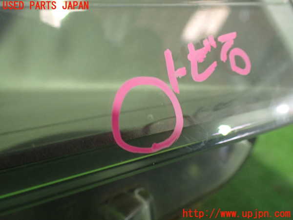 1UPJ-32001130]BMW X3(WX30 F25)右ヘッドライト HID 中古_m0002.jpg