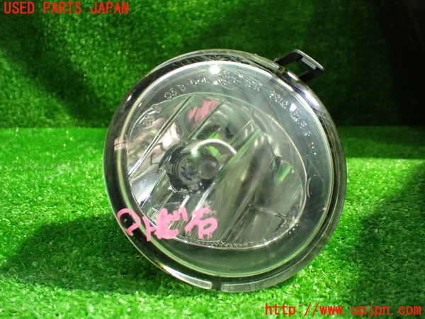 1UPJ-32001180]BMW X3(WX30 F25)右フォグ 中古_m0001.jpg