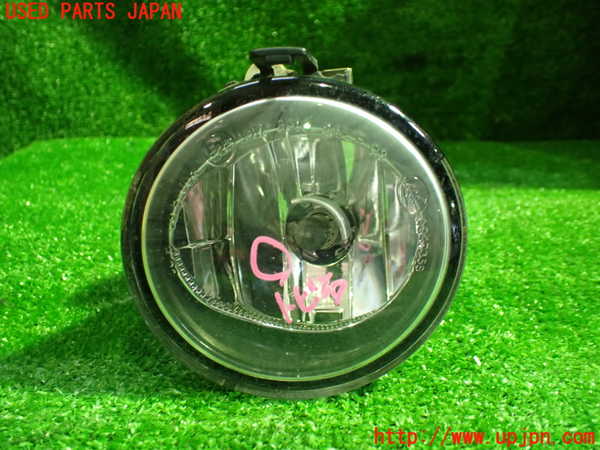 1UPJ-32001182]BMW X3(WX30 F25)左フォグ 中古_m0001.jpg