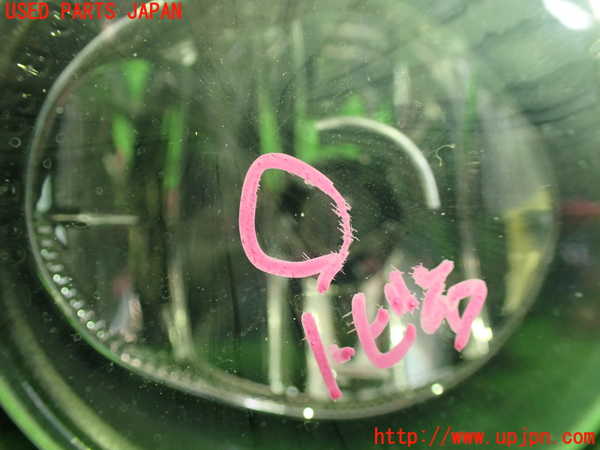 1UPJ-32001182]BMW X3(WX30 F25)左フォグ 中古_m0002.jpg