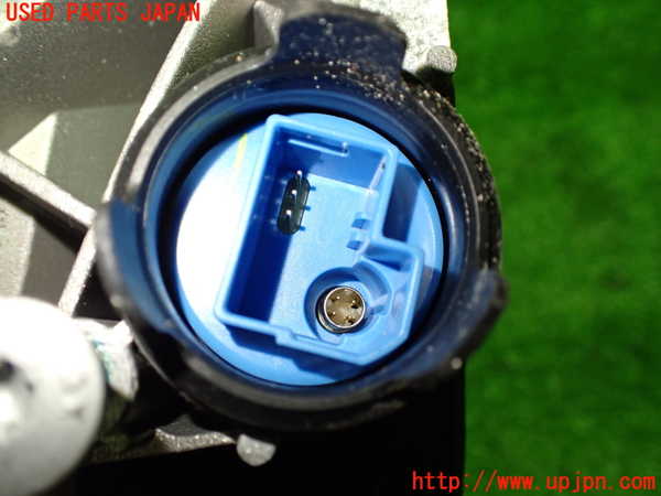 1UPJ-32001212]BMW X3(WX30 F25)左ドアミラー 中古_m0002.jpg