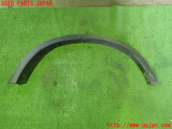 1UPJ-32001446]BMW X3(WX30 F25)左後オーバーフェンダー 中古_m0001.jpg
