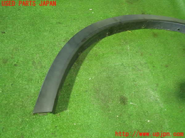 1UPJ-32001446]BMW X3(WX30 F25)左後オーバーフェンダー 中古_m0002.jpg