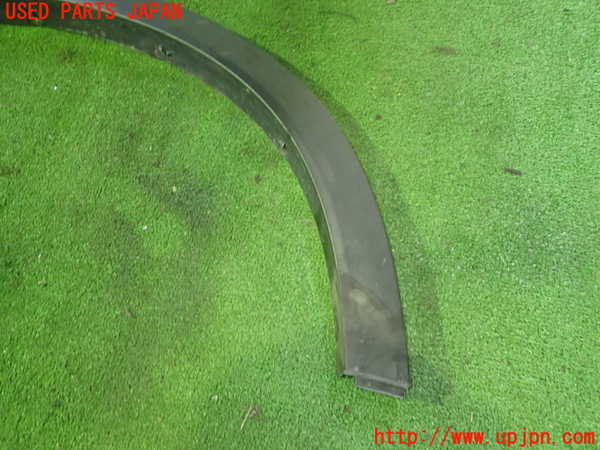 1UPJ-32001446]BMW X3(WX30 F25)左後オーバーフェンダー 中古_m0003.jpg