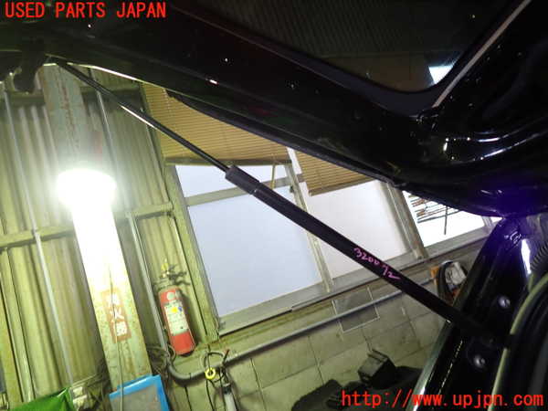 1UPJ-32001584]BMW X3(WX30 F25)リアゲートダンパー 中古_m0002.jpg