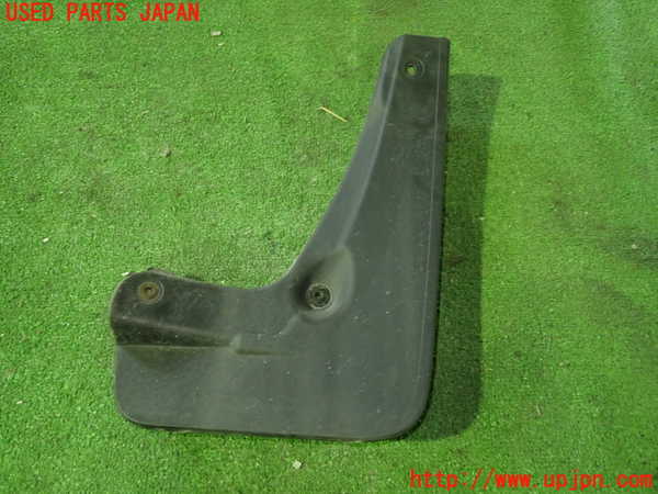 1UPJ-32001456]BMW X3(WX30 F25)左リアマッドガード(泥除け) 中古_m0001.jpg