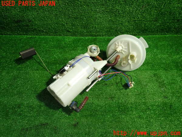1UPJ-32002510]BMW X3(WX30 F25)燃料ポンプ 中古_m0003.jpg