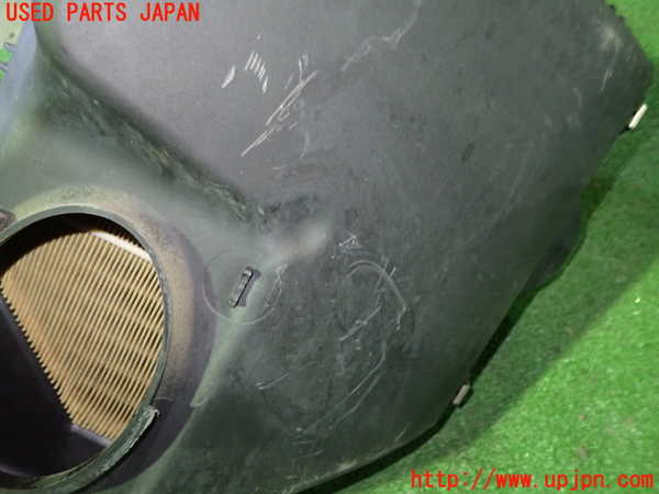 1UPJ-32002560]BMW X3(WX30 F25)エアクリーナーボックス 中古_m0003.jpg